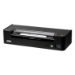 Aten 3-Port USB-C True 4K