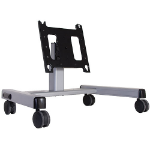 PFQUS - Multimedia Carts & Stands -