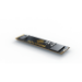 Solidigm P41 Plus M.2 1 TB PCI Express 4.0 3D NAND NVMe