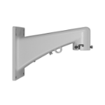 BirdDog BD-A200-WM camera mounting accessory Camera mount
