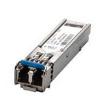 Cisco SFP-OC3-SR, Refurbished network transceiver module 1310 nm