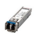 Cisco SFP-OC12-LR2 network transceiver module Fiber optic 1550 nm