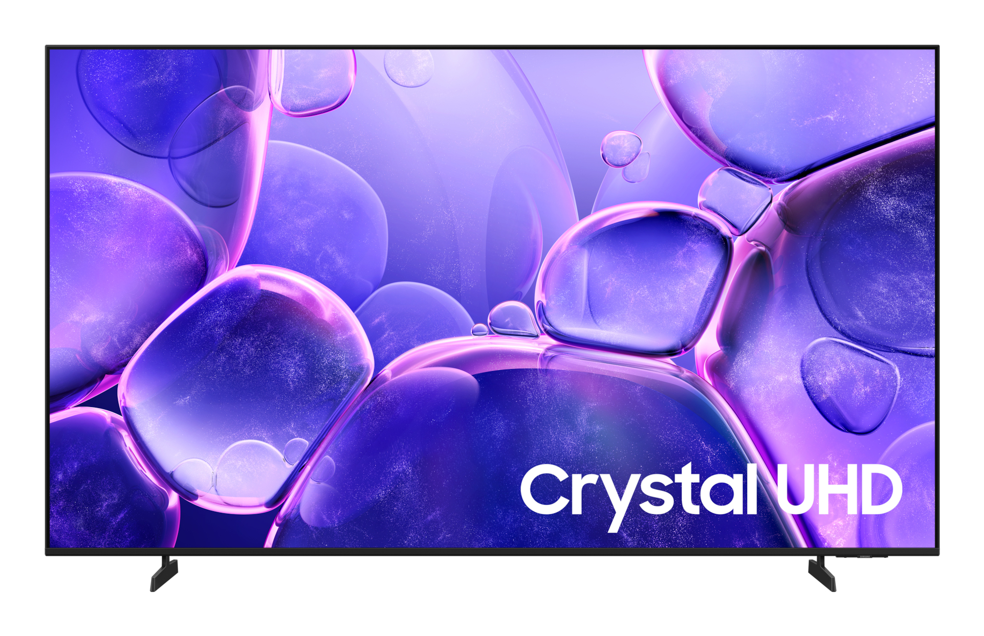 Samsung HG65U600FNFXZA 65 inches 4K Ultra HD LED Hospitality TV