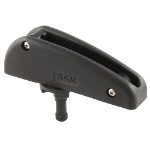 RAM Mounts Anchor Line Lock with Post