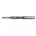 Pilot Hi-Tecpoint V7 Stick pen Black