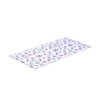 Brateck MP10-2 800mmx400mm Stylish Desk Pad, The Perfect Partner for Working, Gaming, Studying