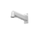 Hikvision DS-1602ZJ cámaras de seguridad y montaje para vivienda Monte