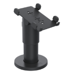Ergonomic Solutions SpacePole Payment EX8000 DuraTilt™ SP2, 100mm (no handle)