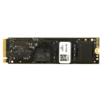 OWC 1.0TB Aura Pro IV 1 TB M.2 PCI Express 4.0 NVMe 3D TLC NAND