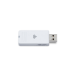 Epson ELPAP11 USB Wi-Fi adapter