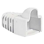 Legrand 051707 cable accessory Cable boot