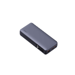 AUKEY 20000mAh Portable Power Bank with 65W PD