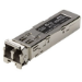 Cisco 1000BASE-T SFP Transceiver Module network media converter 1000 Mbit/s