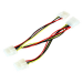 Cables Direct 88RB-520 internal power cable