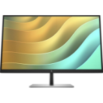 HP E27U G5 Computer Monitor 68.6