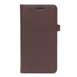 Buffalo 590010 mobile phone case Wallet case Brown