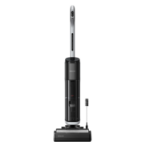 Dreame H14 Pro Wet/Dry Vacuum Cleaner