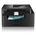 Brother MFC-J4550DW multifunction printer Inkjet A4 1200 x 4800 DPI Wi-Fi