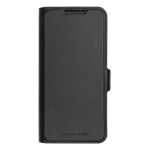 dbramante1928 Oslo Pro mobile phone case 17 cm (6.7") Folio Black