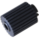 CoreParts MSP7149 printer roller  Chert Nigeria