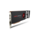 HP LS992AA graphics card AMD FirePro V5900 2 GB GDDR5