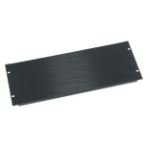 Middle Atlantic Products BL4 rack accessory Blank panel