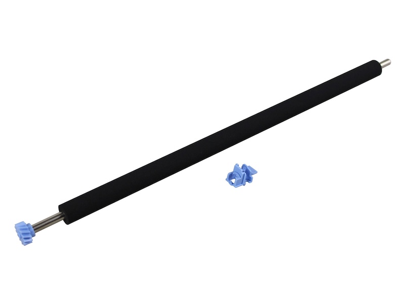 Image of DATA DIRECT HP ENT M712 M725 Transfer Roller W/GEAR CF235-67910...