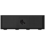 Zebra BTRY-ET6XW-9AH-01 reserve-onderdeel & accessoire voor tablets Batterij