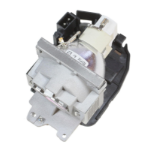 CoreParts ML10435 projectielamp 200 W