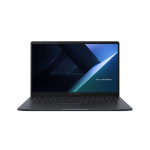 ASUS ExpertBook B1503CVA - 15.6in FHD (1920 x 1080) 16:9 - i5-1334U - 16GB RAM - 512GB SSD - 3cell 63Wh - Windows 11 Pro - 1Y Onsite