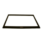 DELL FM221 laptop reserve-onderdeel Rand