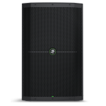 Mackie Thump215 Black Wired