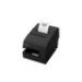 Epson TM-H6000V-204P1 180 x 180 DPI Thermal POS printer