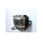 TEKLAMPS 112-954 projector lamp