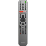 Sony REMOE COMMNDER (RMF-X600E)  Chert Nigeria