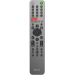 Sony REMOE COMMNDER (RMF-X600E)