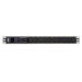 ATEN 1U Basic PDU with Surge Protection