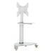Eaton DMCS3255SG62W TV mount/stand 55" White