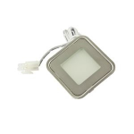 Synergy 21 Argos floor lighting 0.6 W LED Beige
