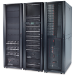 APC Symmetra PX 128kW Scalable to 160kW, 400V UPS 128 kVA
