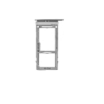 Samsung Sim Tray Cover