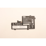 Lenovo 5B10W13947 laptop spare part Battery