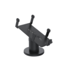 Ergonomic Solutions SpacePole Payment Verifone T650p / V660p DuraTilt™, SP2, 40mm (no handle)