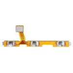 CoreParts MOBX-XMI-RDMI6-BUTTON-C mobile phone spare part Volume button flex cable