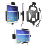 Brodit 553769 holder Active holder Tablet/UMPC Black