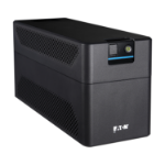 Eaton 5E2200UIAU uninterruptible power supply (UPS) Line-Interactive 2.2 kVA 1.2 W 3 AC outlet(s)