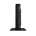 HP EU Product - Elite 800 G9 Mini i5-14500 - PC - Core i5