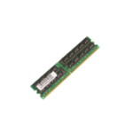 CoreParts MMG1072/2G geheugenmodule 2 GB 1 x 2 GB DDR2 533 MHz ECC