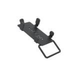 PAX921-MH-02 - POS System Accessories -