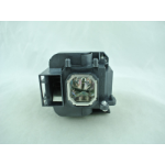 Diamond Lamps Lamp for NEC NP-P401W:NP-P451W:NP-P451X:NP-P501X:NP-P501XG:NP-PE501X Projector